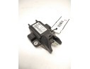 CENTRALITA ESP 4B0907637A 0265005213