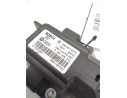 CENTRALITA ESP 4B0907637A 0265005213