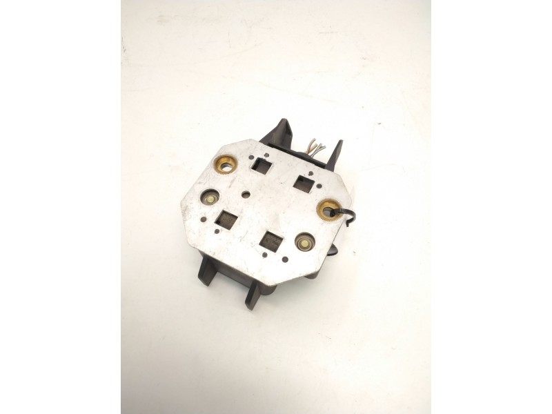 Recambio de centralita esp para audi a4 b5 (8d2) 1.9 tdi quattro referencia OEM IAM 4B0907637A  0265005213