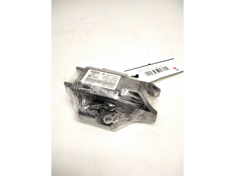 Recambio de centralita esp para audi a4 b5 (8d2) 1.9 tdi quattro referencia OEM IAM 4B0907637A  0265005213