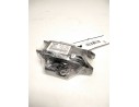 CENTRALITA ESP 4B0907637A 0265005213