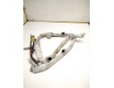 AIRBAG CORTINA DELANTERO DERECHO 8P4880742H 