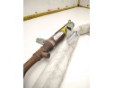 AIRBAG CORTINA DELANTERO DERECHO 8P4880742H 