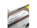 AIRBAG CORTINA DELANTERO DERECHO 8P4880742H 