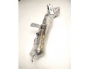AIRBAG CORTINA DELANTERO DERECHO 8P4880742H 