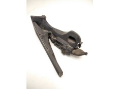 Recambio de potenciometro pedal para volkswagen caddy iii furgoneta/monovolumen (2ka, 2kh, 2ca, 2ch) 1.6 bifuel referencia OEM I