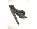 POTENCIOMETRO PEDAL 1T1721503H 