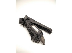 Recambio de potenciometro pedal para volkswagen caddy iii furgoneta/monovolumen (2ka, 2kh, 2ca, 2ch) 1.6 bifuel referencia OEM I 2