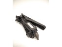 POTENCIOMETRO PEDAL 1T1721503H 