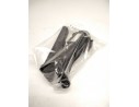 POTENCIOMETRO PEDAL 1T1721503H 