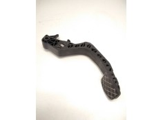 Recambio de pedal embrague para volkswagen passat b6 (3c2) 1.9 tdi referencia OEM IAM 1K1721321B   2