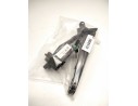 POTENCIOMETRO PEDAL 1T1723503H 