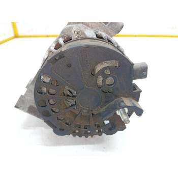 Recambio de alternador para opel corsa d selective referencia OEM IAM MS0214028970  