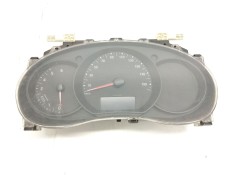 Recambio de cuadro instrumentos para renault kangoo profesional referencia OEM IAM P248106976R  