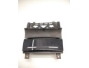 CENICERO 8P0857951 
