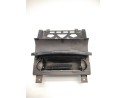 CENICERO 8P0857951 