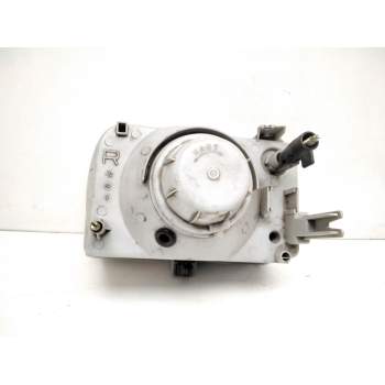 Recambio de faro derecho para renault 21 berlina (b/l48) gtx referencia OEM IAM 5511107R  