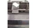 CENICERO 8P0857951 