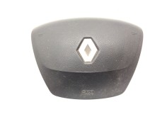 Recambio de airbag delantero izquierdo para renault kangoo profesional referencia OEM IAM 985101175R  