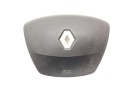 AIRBAG DELANTERO IZQUIERDO 985101175R 