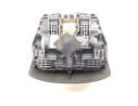 AIRBAG DELANTERO IZQUIERDO 985101175R 