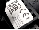 AIRBAG DELANTERO IZQUIERDO 985101175R 