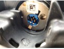 AIRBAG DELANTERO IZQUIERDO 985101175R 