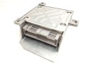 CENTRALITA AIRBAG 8201229153 
