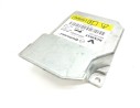 CENTRALITA AIRBAG 8201229153 