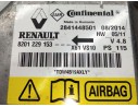 CENTRALITA AIRBAG 8201229153 