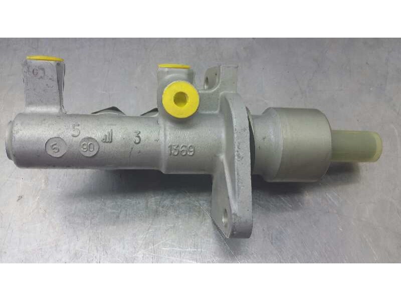 Recambio de bomba freno para bmw serie 5 berlina (e34) referencia OEM IAM 1369 GIRLING 