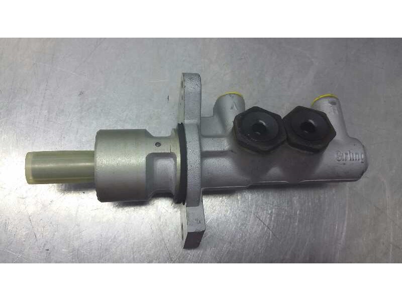 Recambio de bomba freno para bmw serie 5 berlina (e34) referencia OEM IAM 1369 GIRLING 