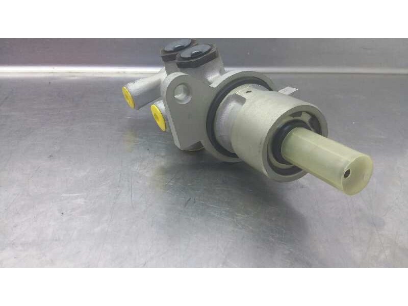 Recambio de bomba freno para bmw serie 5 berlina (e34) referencia OEM IAM 1369 GIRLING 