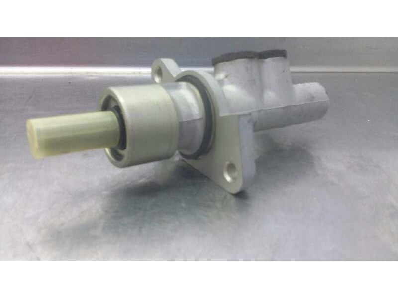 Recambio de bomba freno para bmw serie 5 berlina (e34) referencia OEM IAM 1369 GIRLING 