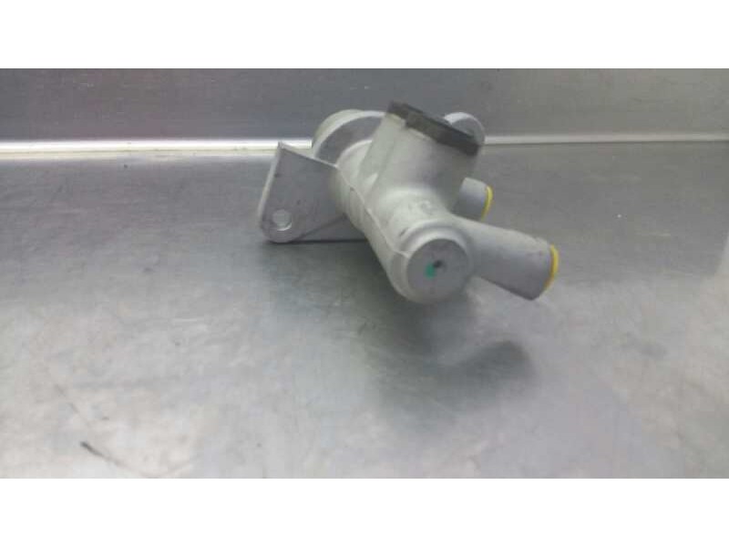 Recambio de bomba freno para bmw serie 5 berlina (e34) referencia OEM IAM 1369 GIRLING 