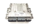 CENTRALITA MOTOR UCE 237100777R 