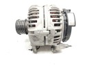 ALTERNADOR 0987045340 