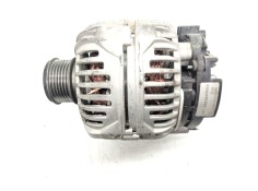 Recambio de alternador para seat toledo iii (5p2) 1.9 tdi referencia OEM IAM 0987045340   2
