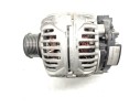 ALTERNADOR 0987045340 
