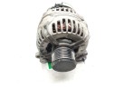 ALTERNADOR 0987045340 
