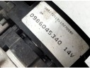 ALTERNADOR 0987045340 