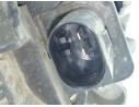 ALTERNADOR 0987045340 