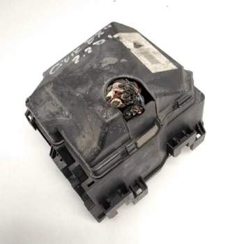 Recambio de caja fusibles para honda civic berlina 3 (ep1/2) referencia OEM IAM 0135410704170141  115684