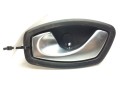 MANETA INTERIOR DELANTERA IZQUIERDA 826730001R 
