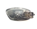 MANETA INTERIOR DELANTERA IZQUIERDA 826730001R 