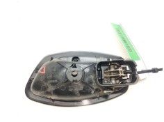 Recambio de maneta interior delantera derecha para renault megane iii fastback (bz0/1_, b3_) 1.5 dci referencia OEM IAM 82672000 2