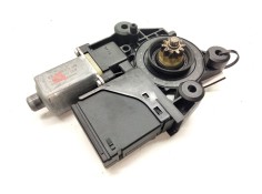Recambio de motor elevalunas delantero derecho para renault megane iii fastback (bz0/1_, b3_) 1.5 dci referencia OEM IAM 8073000