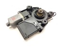 MOTOR ELEVALUNAS DELANTERO DERECHO 807300004R 