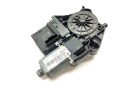 MOTOR ELEVALUNAS DELANTERO DERECHO 807300004R 