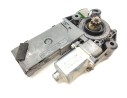 MOTOR ELEVALUNAS DELANTERO IZQUIERDO 0130822479 